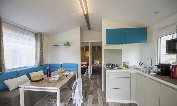 Cottage Costa Brava