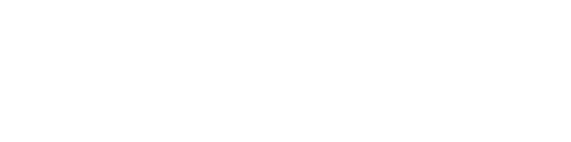 Cala llevado