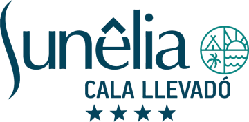 Cala Llevado