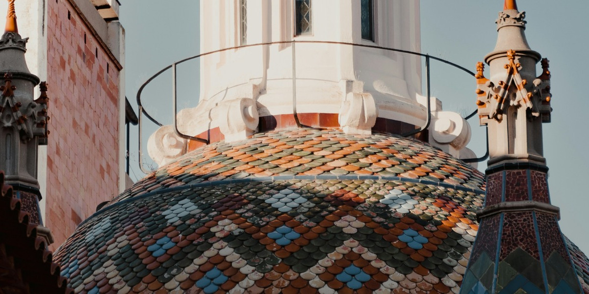 Camping 9 km from Lloret de Mar