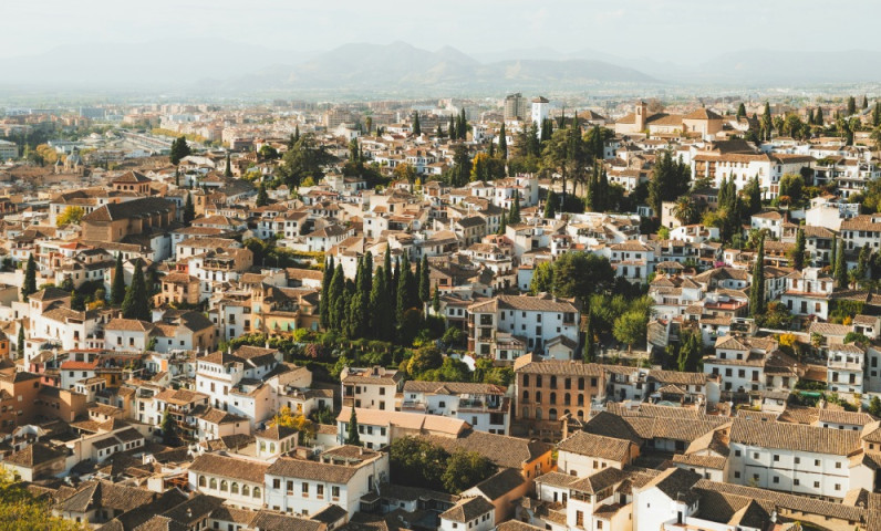 Camping cerca de Girona 4 estrellas