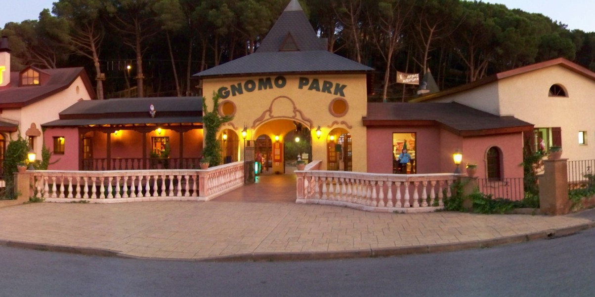 gnomo-park.jpg