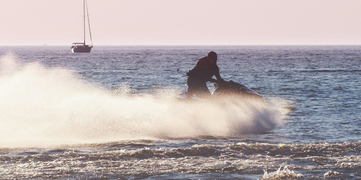 jet-ski-costa-brava.jpg