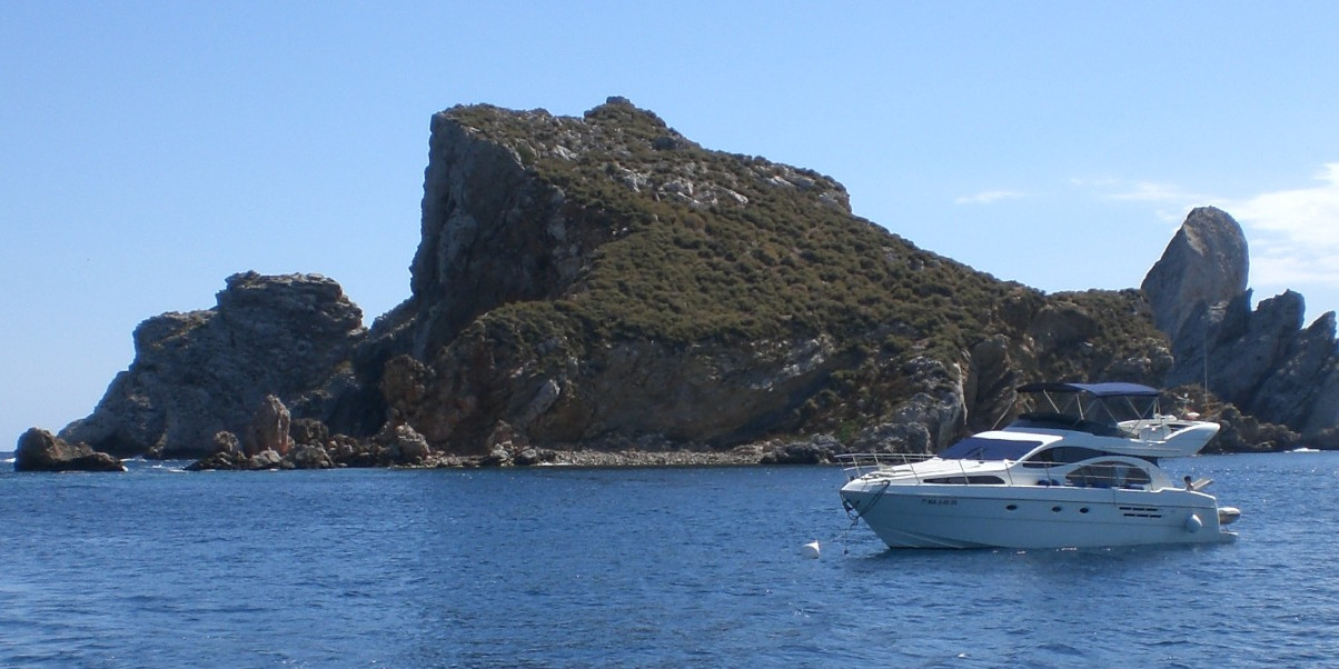 iles-medes.jpg