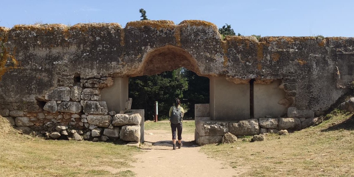 ruines-empuries.jpg