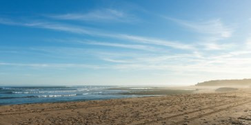 plage-costa-brava.jpg