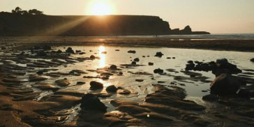 plage-naturiste-costa-brava.jpg