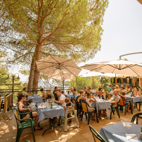 cala-llevado-restaurant.jpg