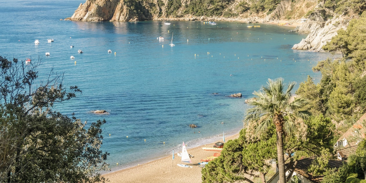 cala-llevado-camping-costa-brava.jpg