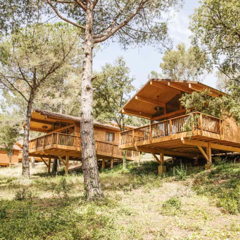 ecolodge-prestige-cala-llevado.jpg