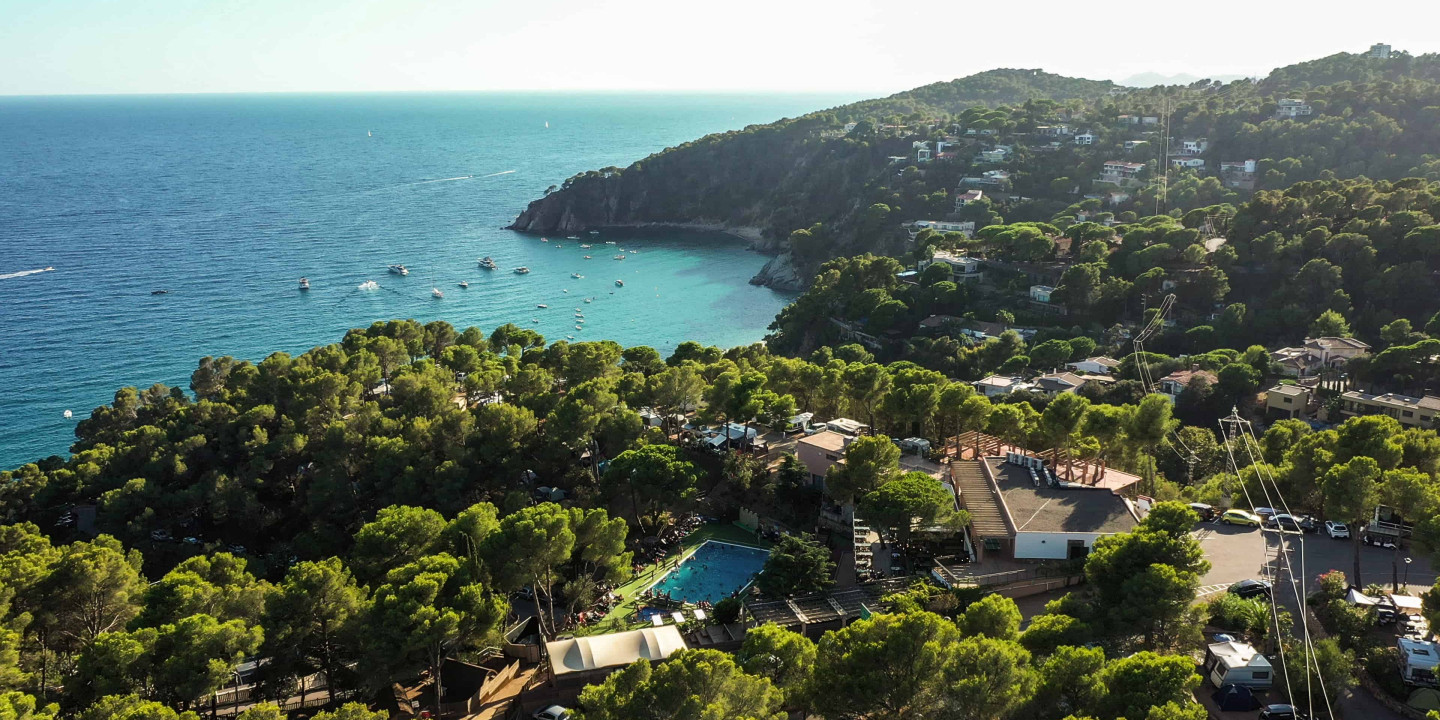 Cala-llevado-appartement-maison.jpg