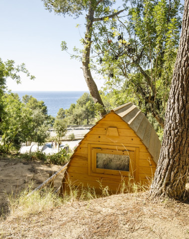 cabanas-vista-al-mar-cala-llevado.jpg