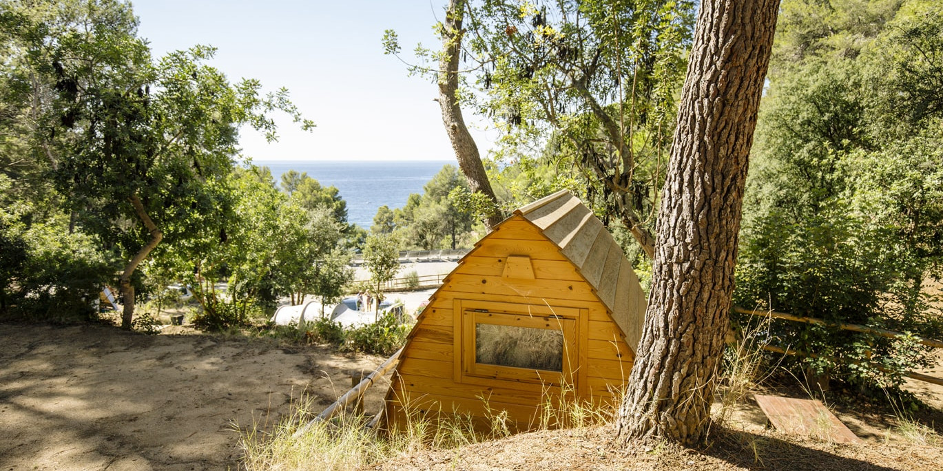 cabanas-vista-al-mar-cala-llevado.jpg