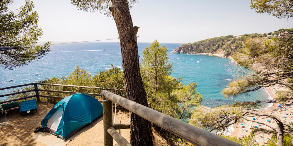 emplacement-tente-costa-brava.jpg