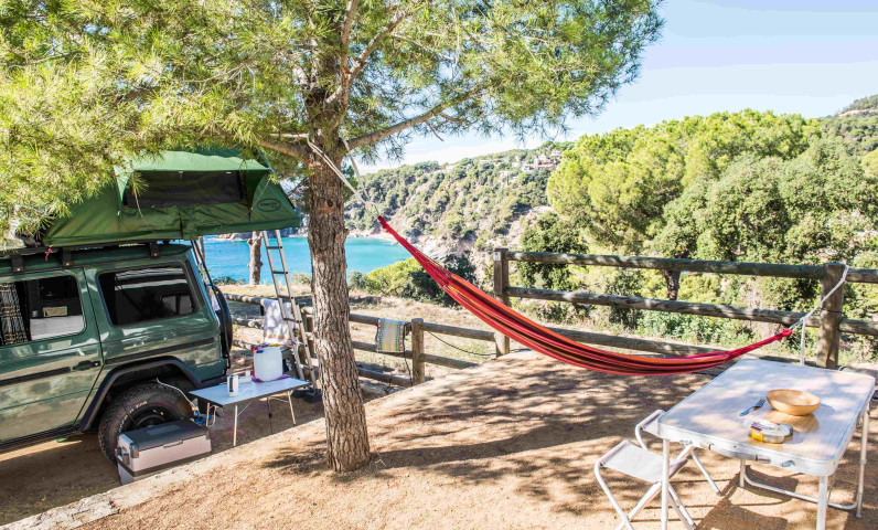 emplacement-camping-car-cala-llevado.jpg