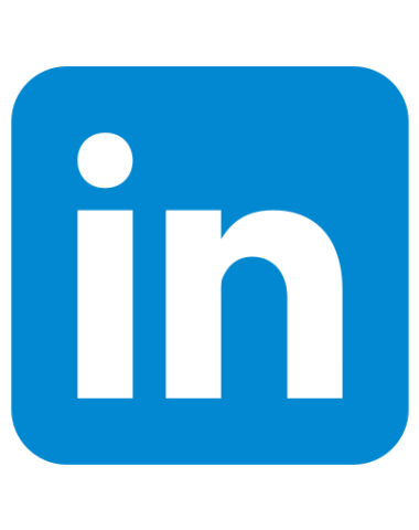 logo-linkedin.png