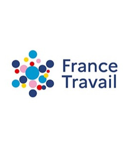 logo-france-travail.jpg