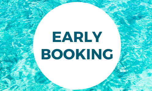 promos-early-booking.png