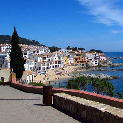 calella.jpg