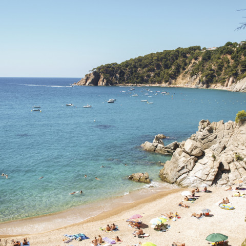 cala-llevado-navette-gratuite-plage.jpg