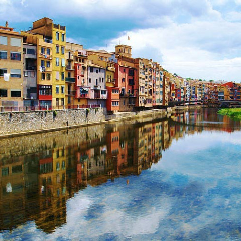 girona-1523769_640-1.jpg