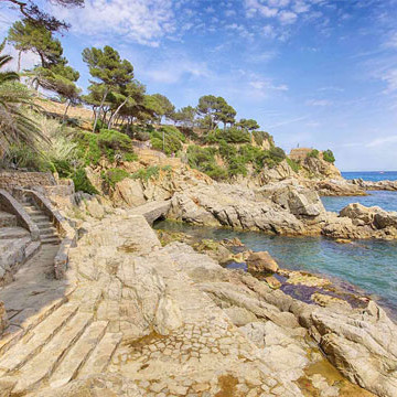 randonnée-lloret-de-mar-camping-costa-brava.jpg