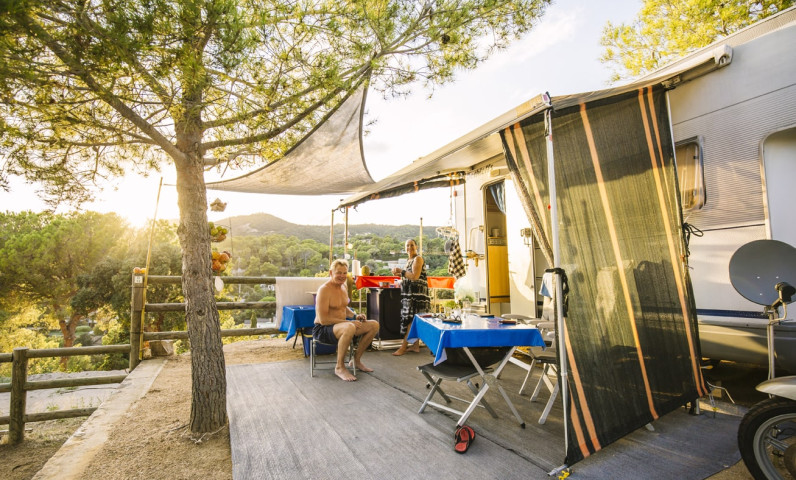 emplacement-campingcar-cala-llevado.jpg