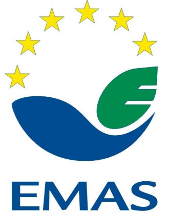 emas-logo.jpeg