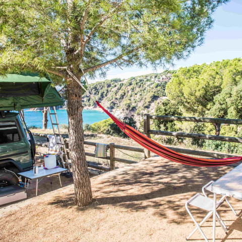 emplacement-camping-car-cala-llevado.jpg