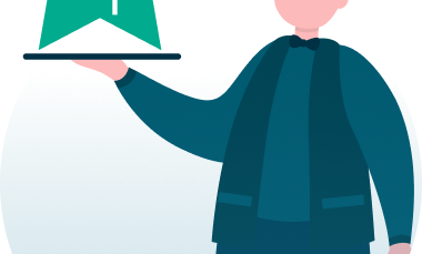 Illustrations des thématiques HP