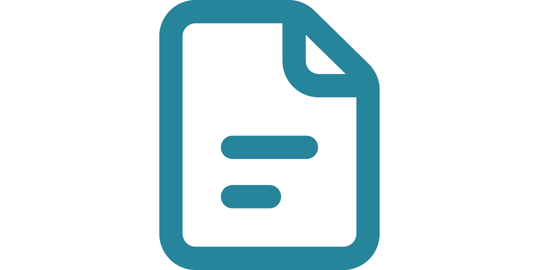 Voir le document sur Google Drive