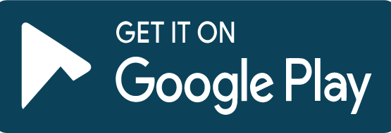 footer.google-play-alt A SAISIR