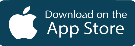 footer.app-store-alt A SAISIR