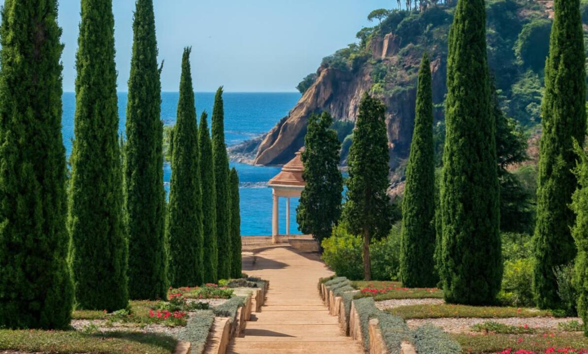 jardin-botanique-blanes-marimurtra-vue-imprenable-sur-la-costa-brava