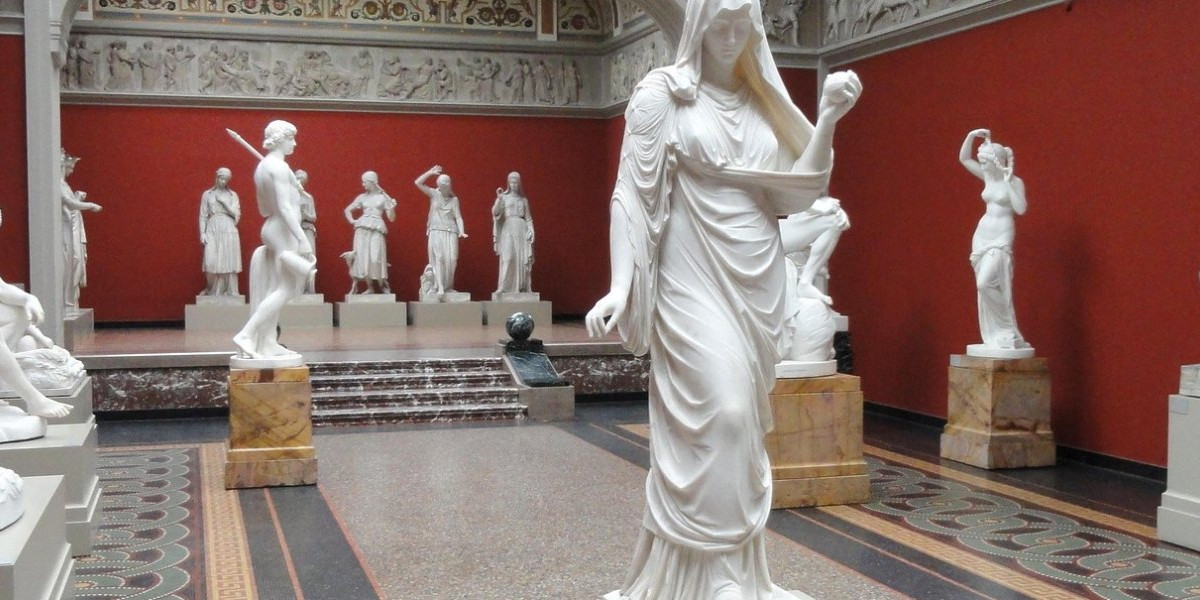 Museum van Lloret de Mar